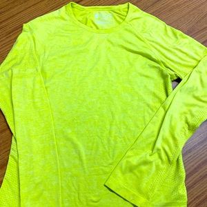 Figs Salta Underscrub Top